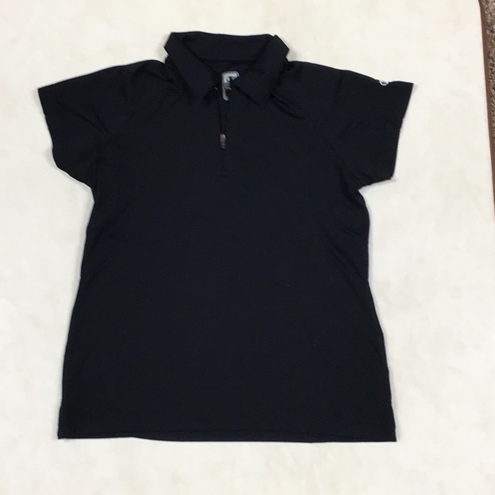 Champion short sleeve top